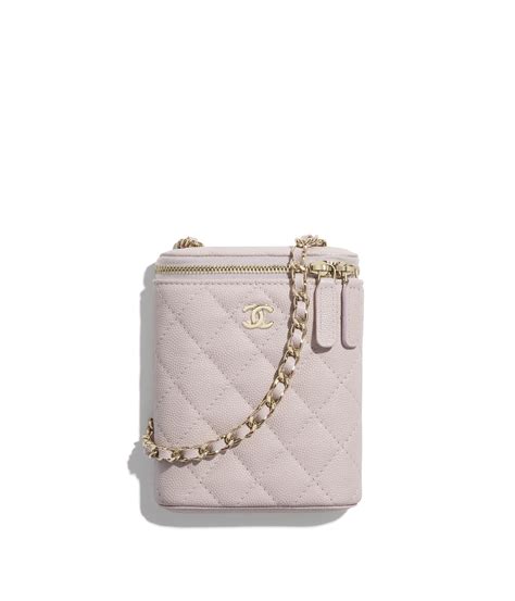 chanel small calfskin clutch|Chanel Clutches .